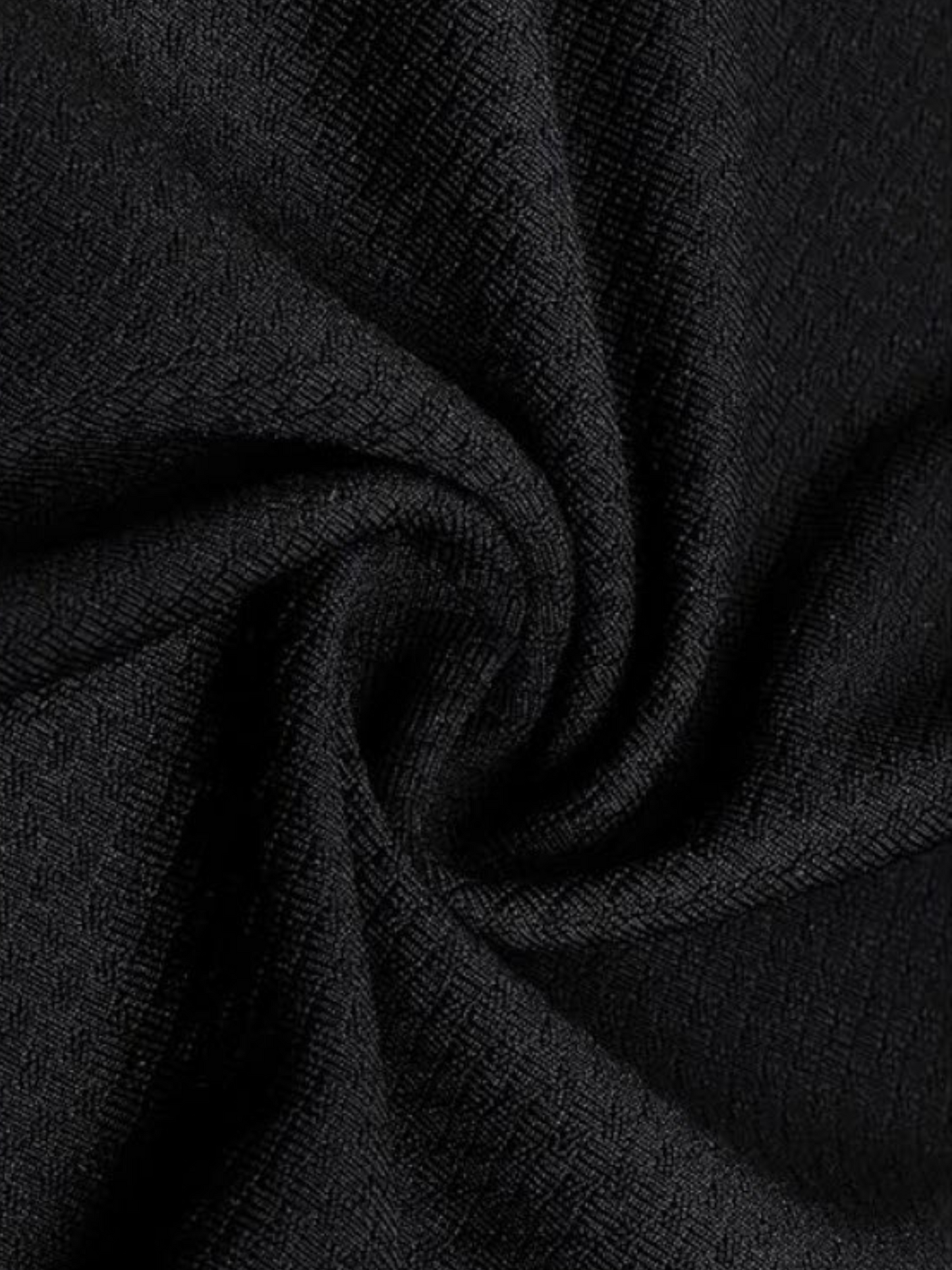 Women's Sleevelss Performance Polo