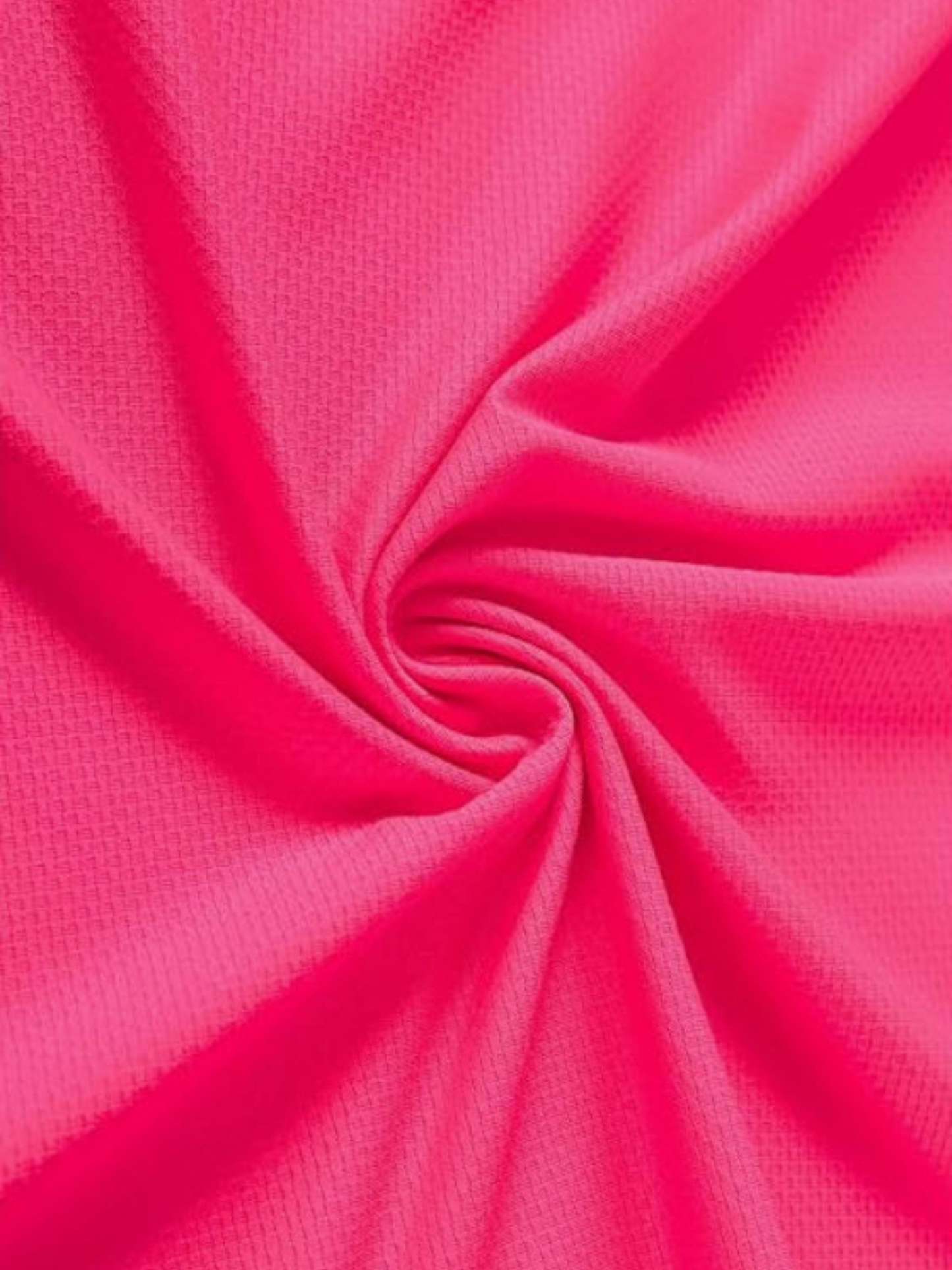 Women's Sleevelss Performance Polo