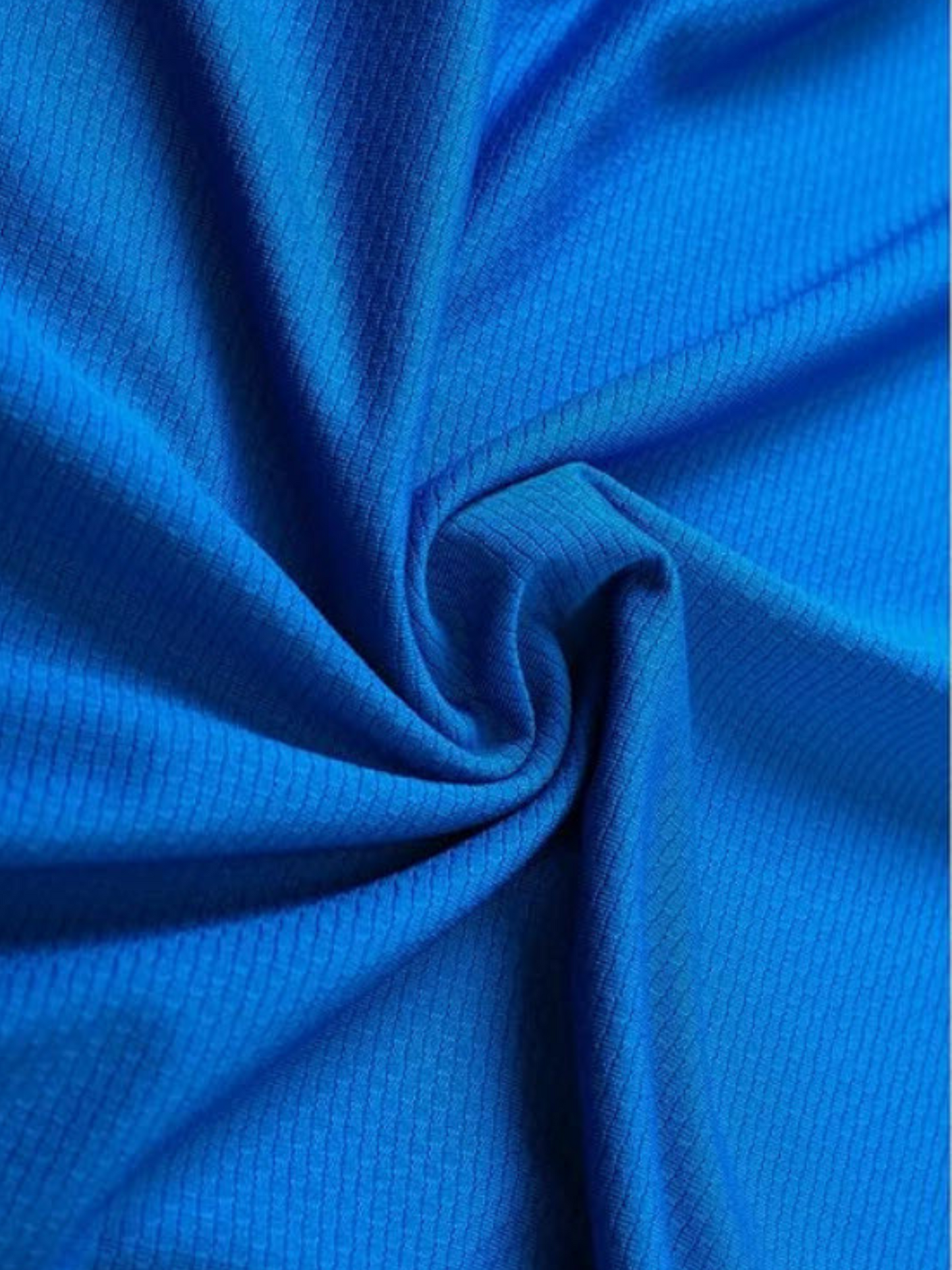 Women's Sleevelss Performance Polo