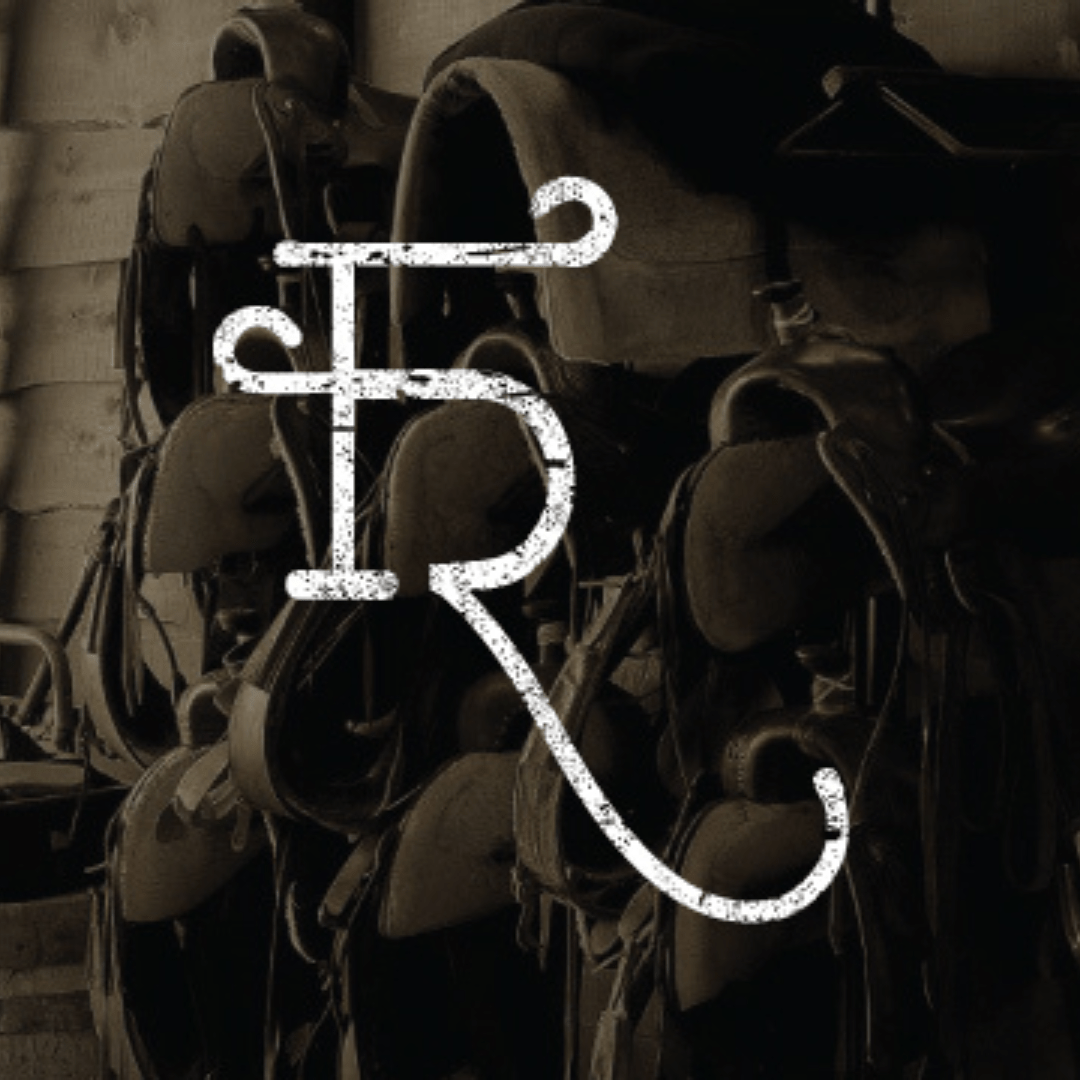 Frank & Rio - Western Shirts for Women - Gift Card - Frank & Rio