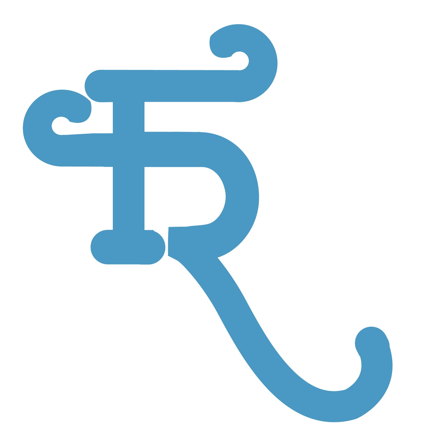 Frank & Rio Gift Card