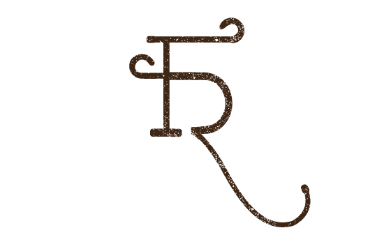 Navidium Shipping Protection - Frank & Rio