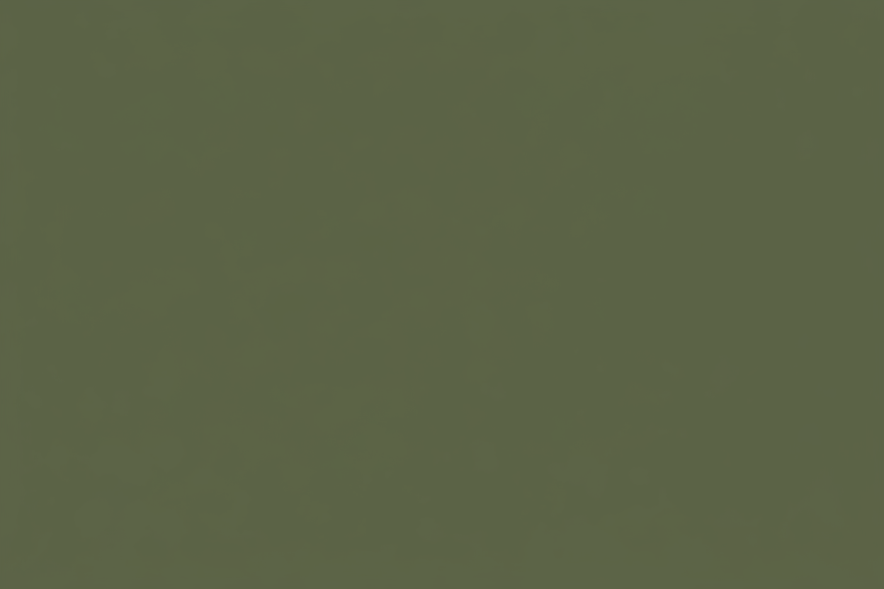 Cool Ride Performance Collection