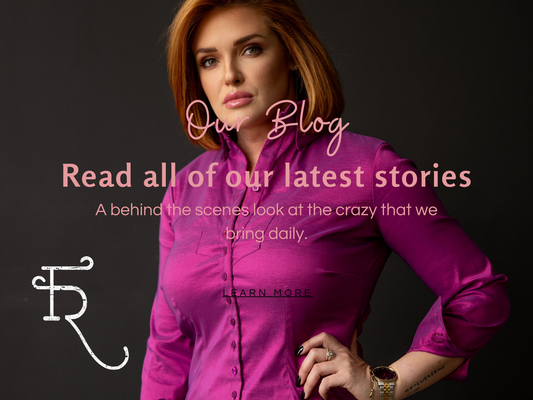 Fall 2025 Fashion Forecast: Jewel Tones & Western Elegance