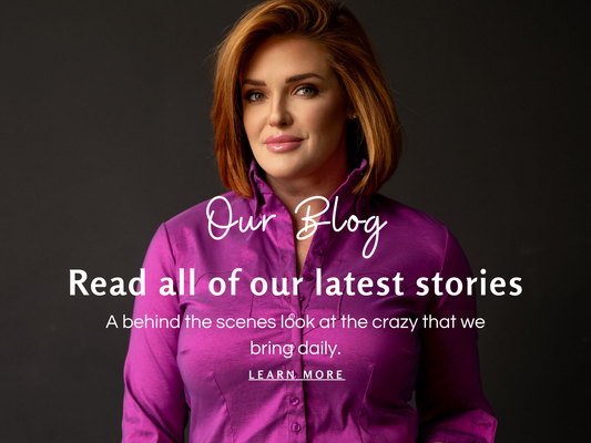 Feel the Difference: Fabrics Built for the Ride