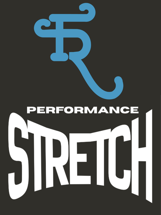 Moisture-wicking western riding shirts for women