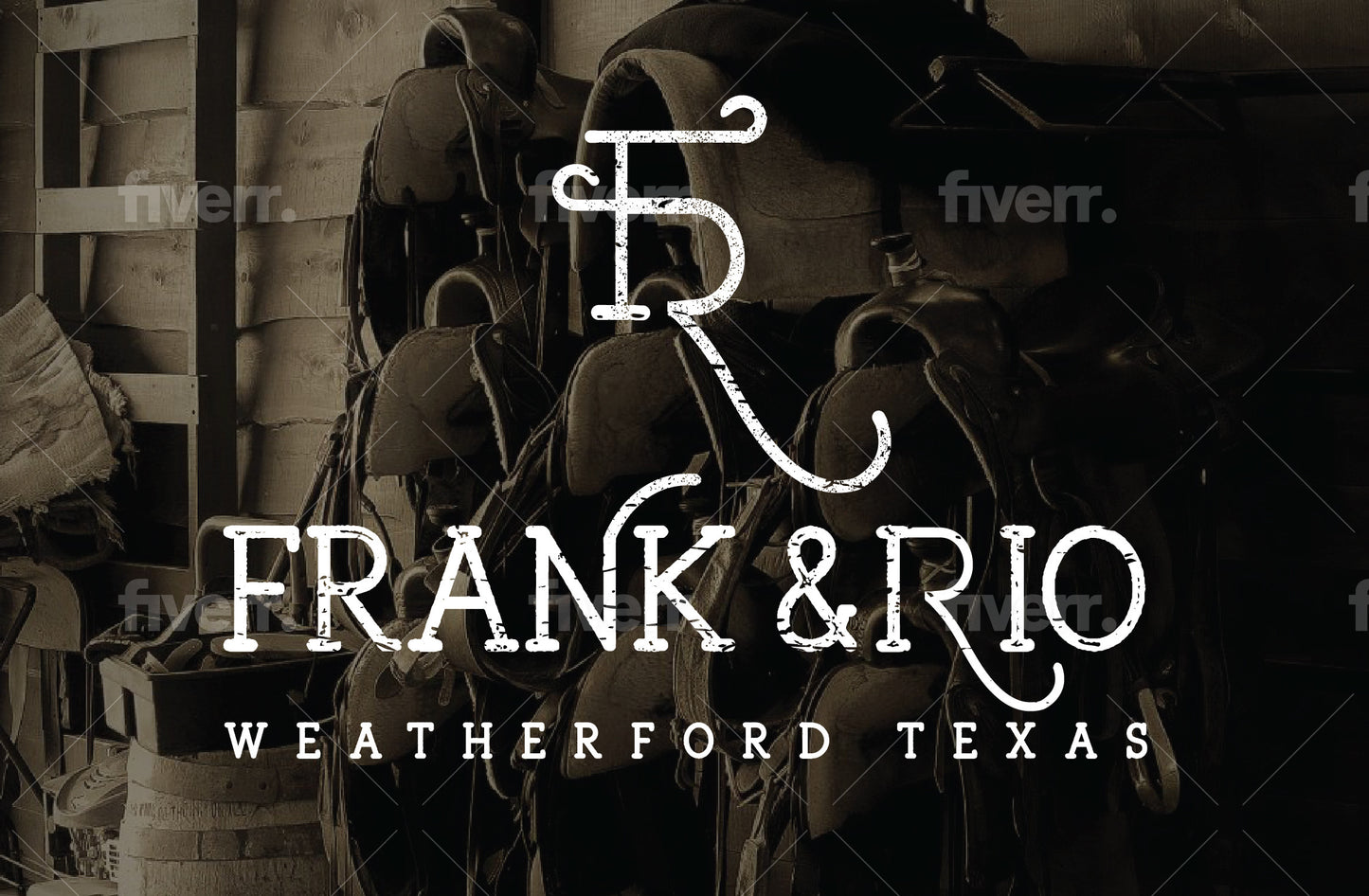 Frank & Rio Gift Card