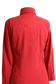 Coral Cool Ride Women's Western Riding Shirt