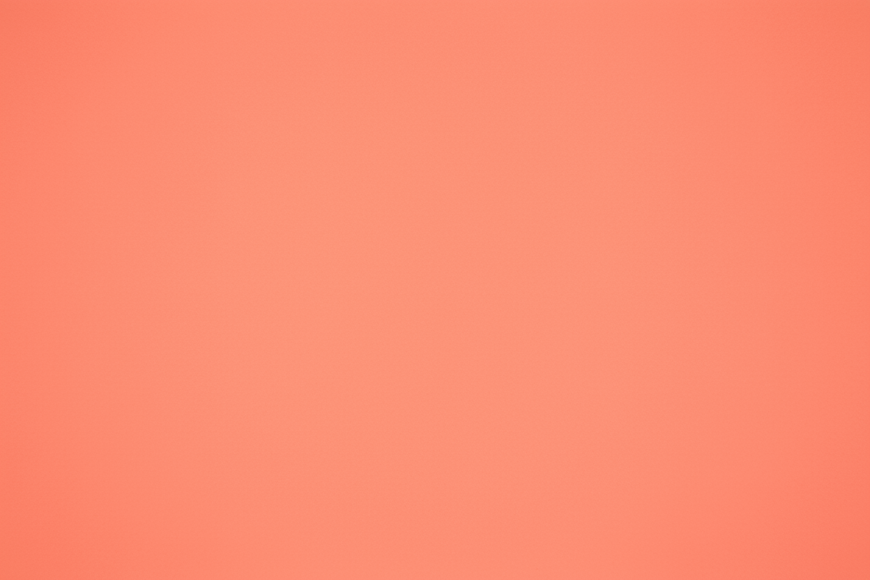 Cool Ride Performance Collection