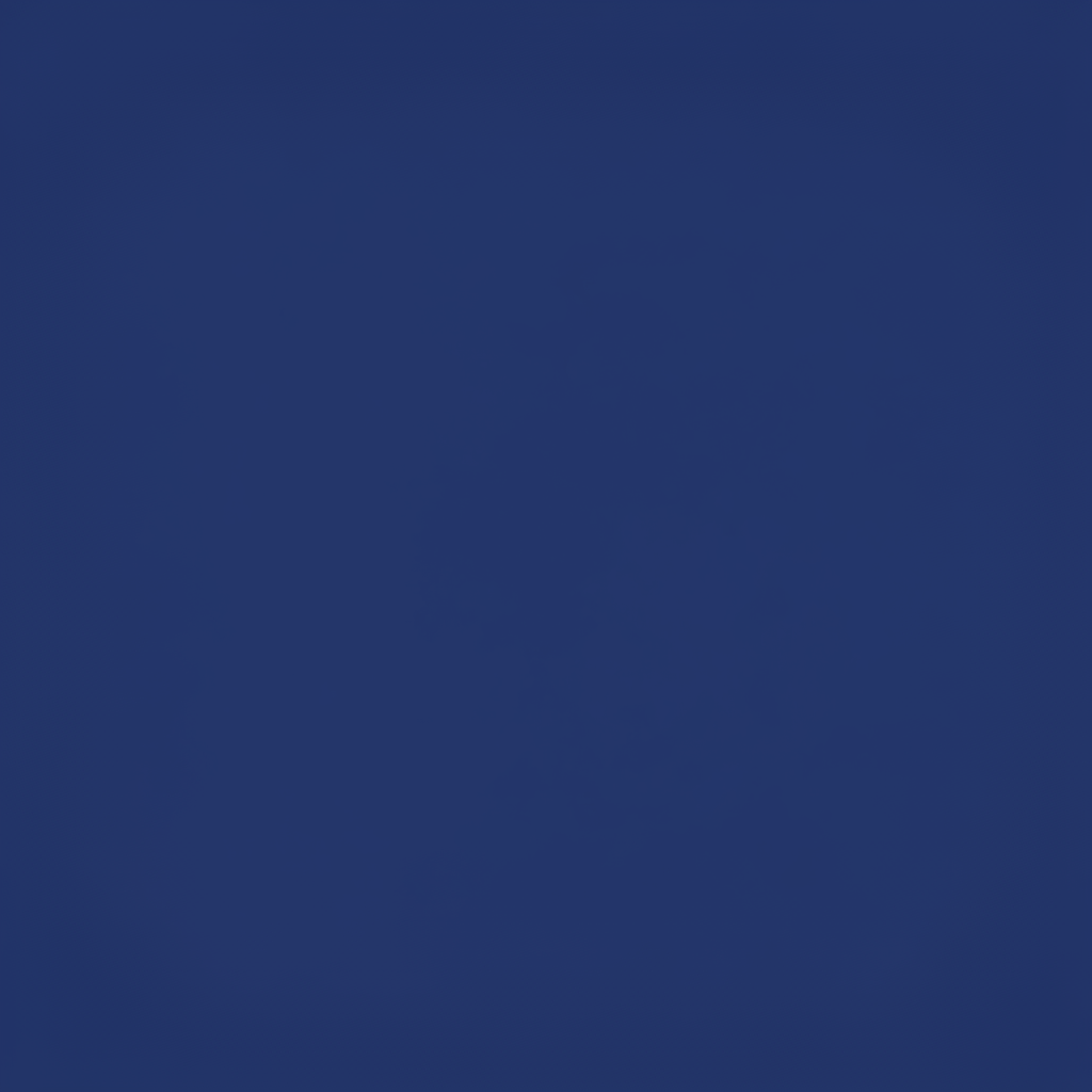 Cool Ride Performance Collection