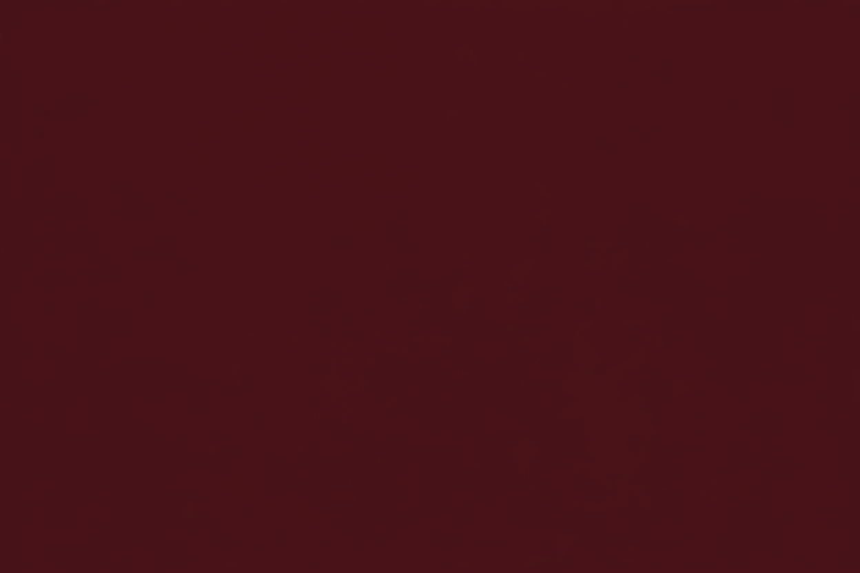 Cool Ride Performance Collection