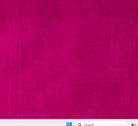Solid Fuchsia Wild Rag 100% Silk - Frank & Rio